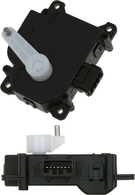 Actuator Motor MT18600