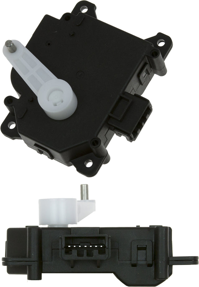 Actuator Motor MT18600