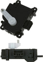 Actuator Motor MT18600