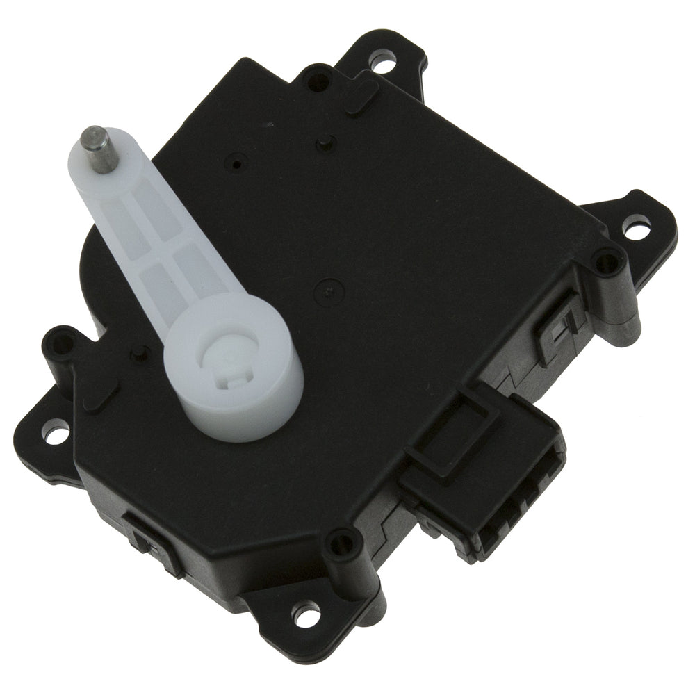 Actuator Motor MT18600