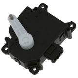 Actuator Motor MT18600