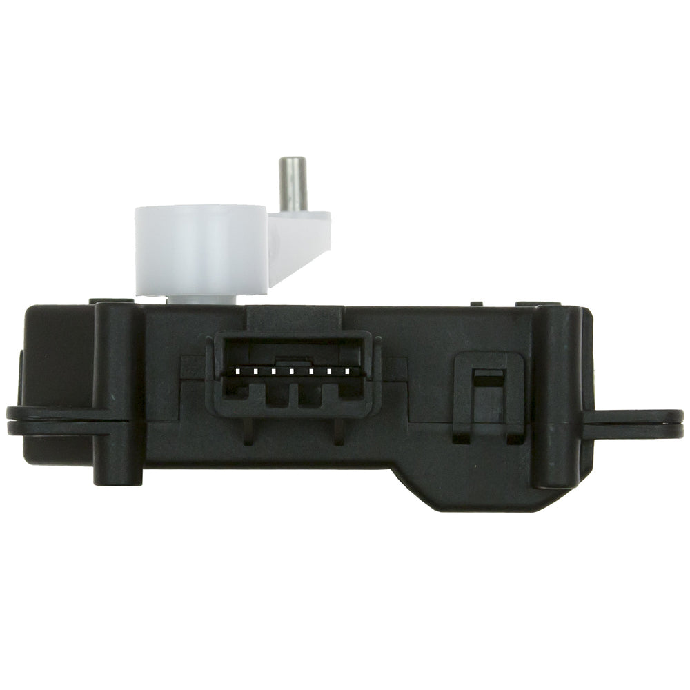 Actuator Motor MT18600