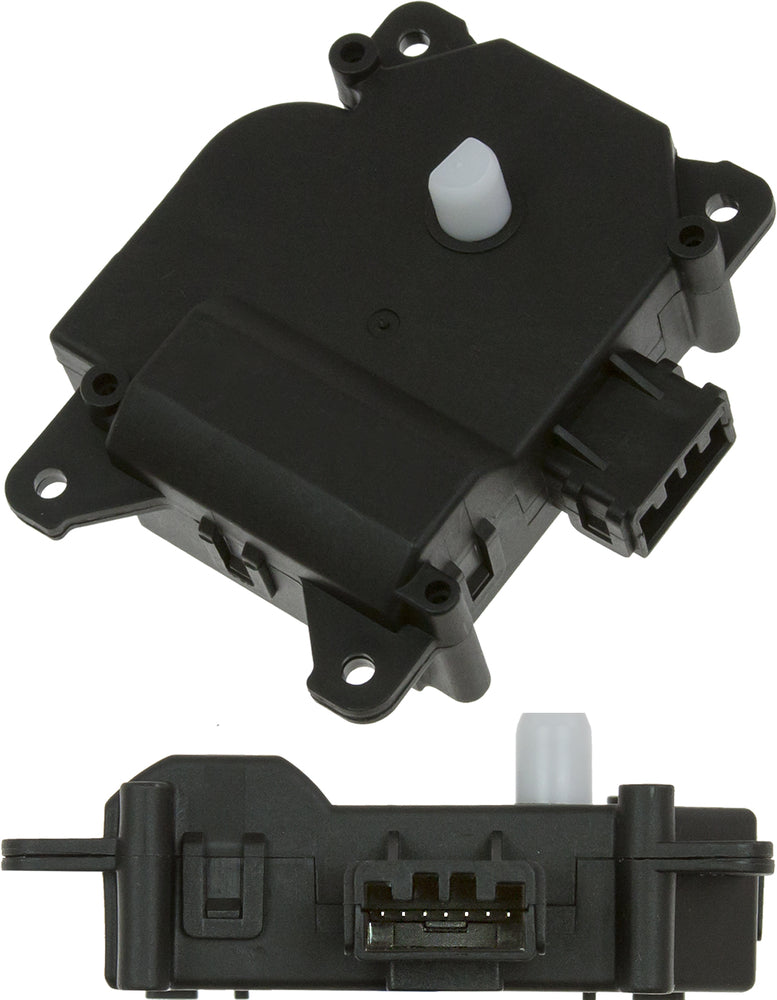 Actuator Motor MT18601