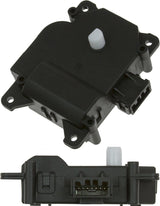 Actuator Motor MT18601