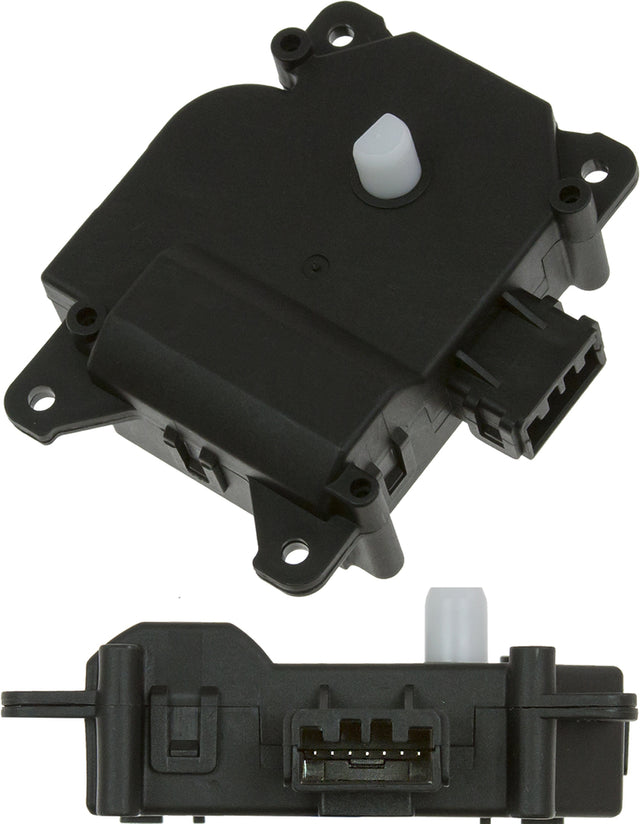 Actuator Motor MT18601