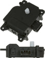 Actuator Motor MT18601