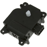 Actuator Motor MT18601