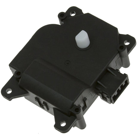 Actuator Motor MT18601
