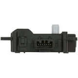 Actuator Motor MT18601