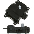 Actuator Motor MT18602