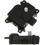 Actuator Motor MT18602