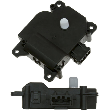 Actuator Motor MT18602