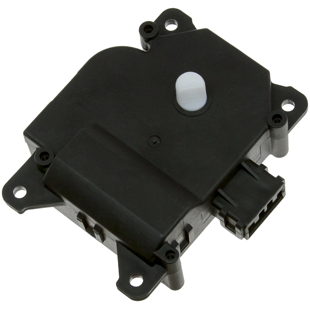 Actuator Motor MT18602