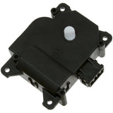 Actuator Motor MT18602