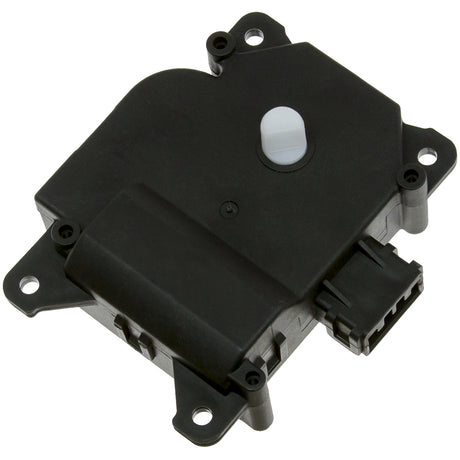Actuator Motor MT18602