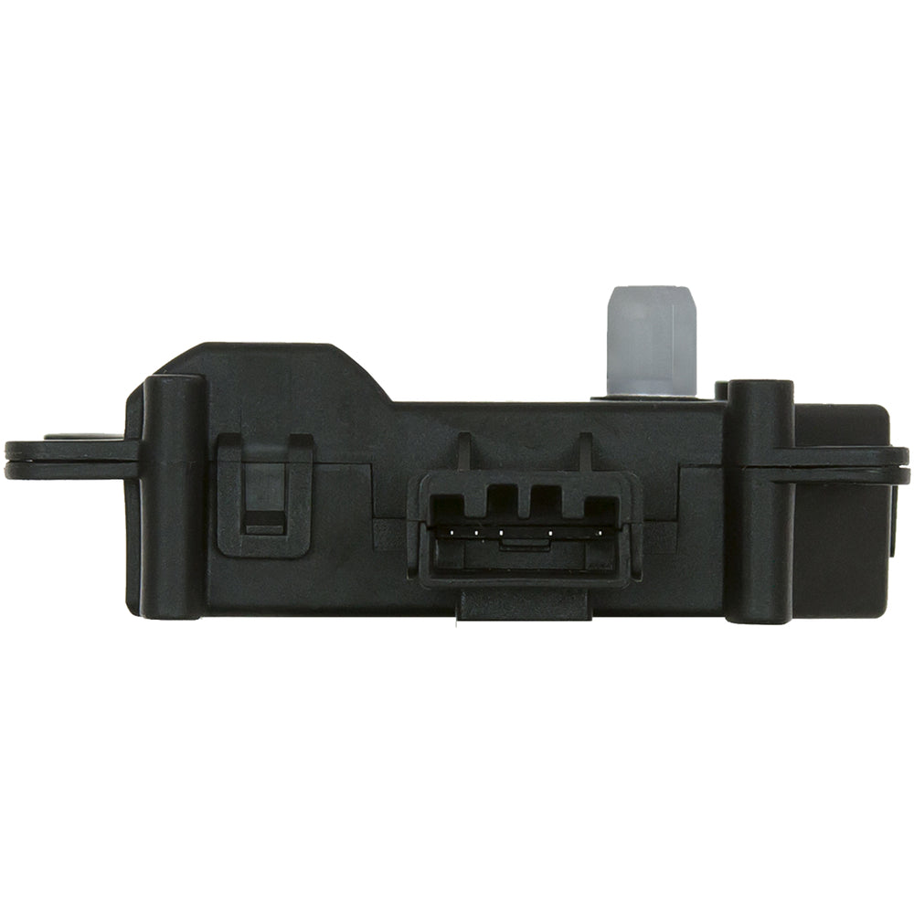 Actuator Motor MT18602