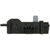 Actuator Motor MT18602