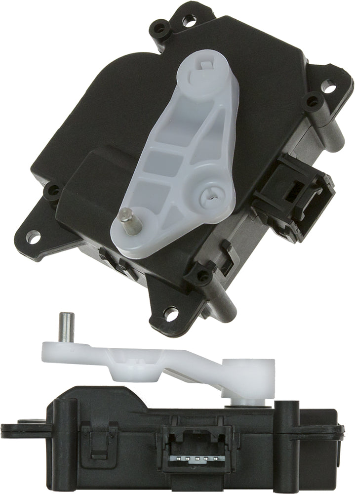 Actuator Motor MT18603