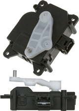 Actuator Motor MT18603