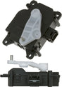 Actuator Motor MT18603