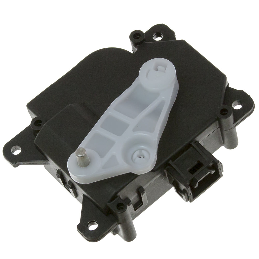 Actuator Motor MT18603
