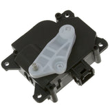 Actuator Motor MT18603