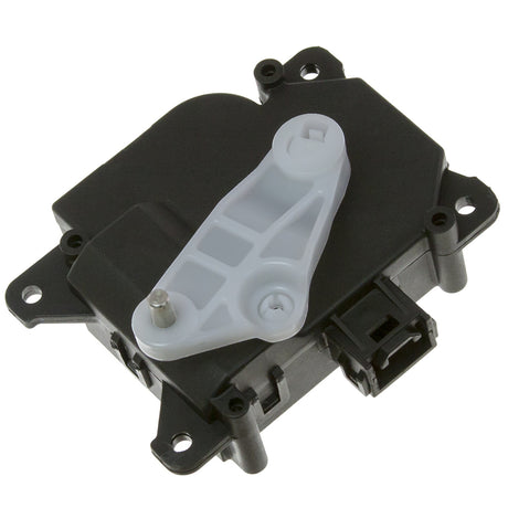 Actuator Motor MT18603