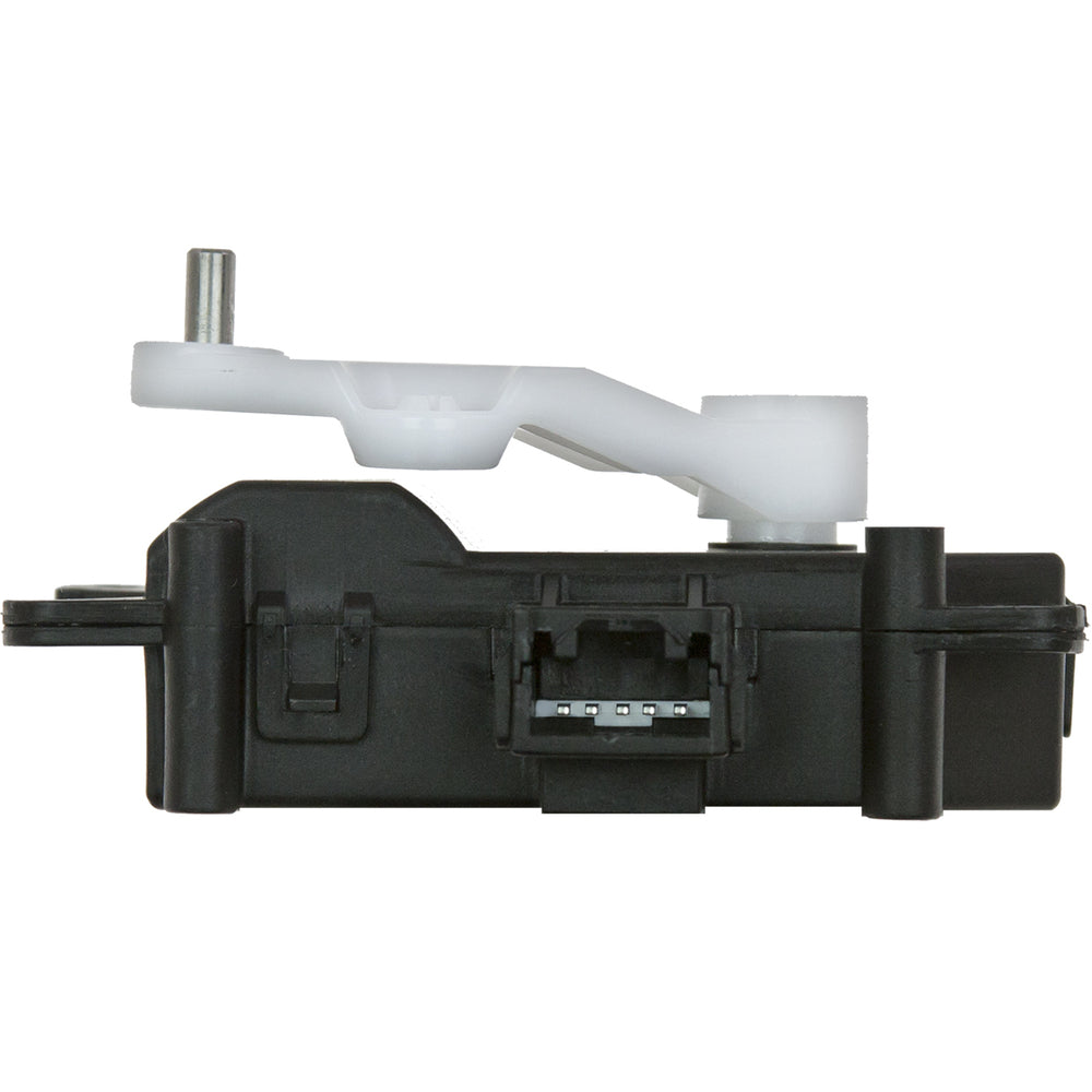 Actuator Motor MT18603