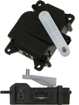 Actuator Motor MT18604