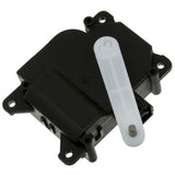 Actuator Motor MT18604