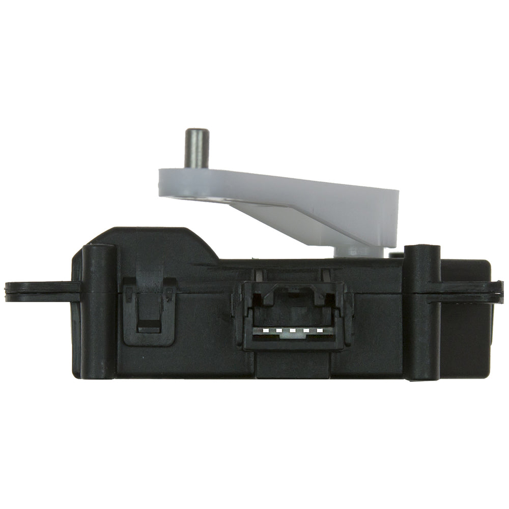 Actuator Motor MT18604