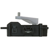Actuator Motor MT18604