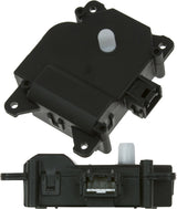 Actuator Motor MT18605