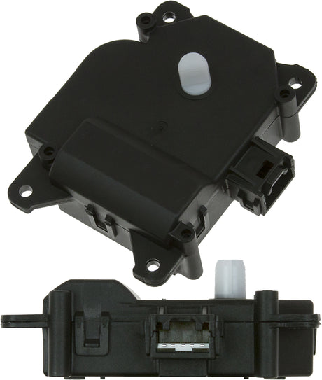 Actuator Motor MT18605