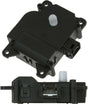 Actuator Motor MT18605