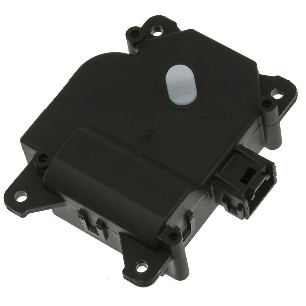 Actuator Motor MT18605