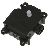 Actuator Motor MT18605