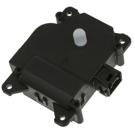 Actuator Motor MT18605