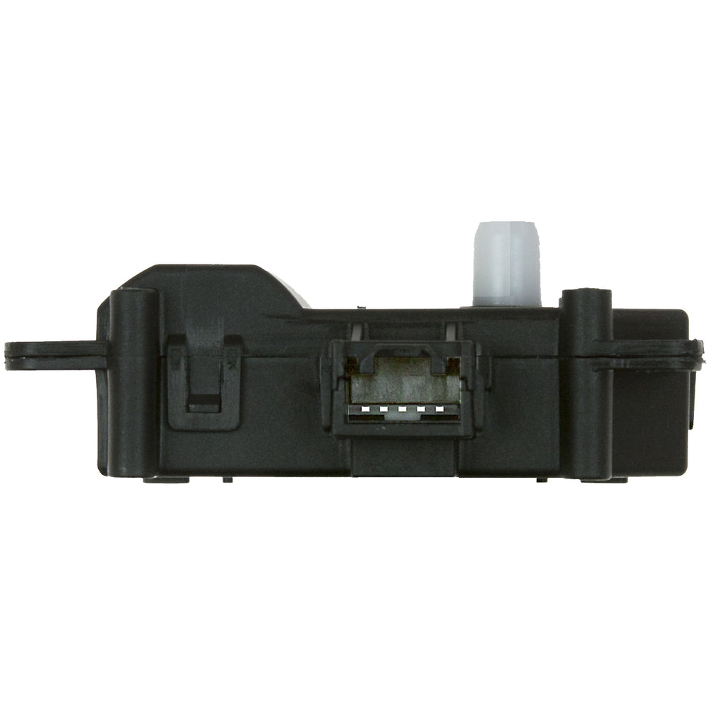 Actuator Motor MT18605