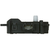 Actuator Motor MT18605
