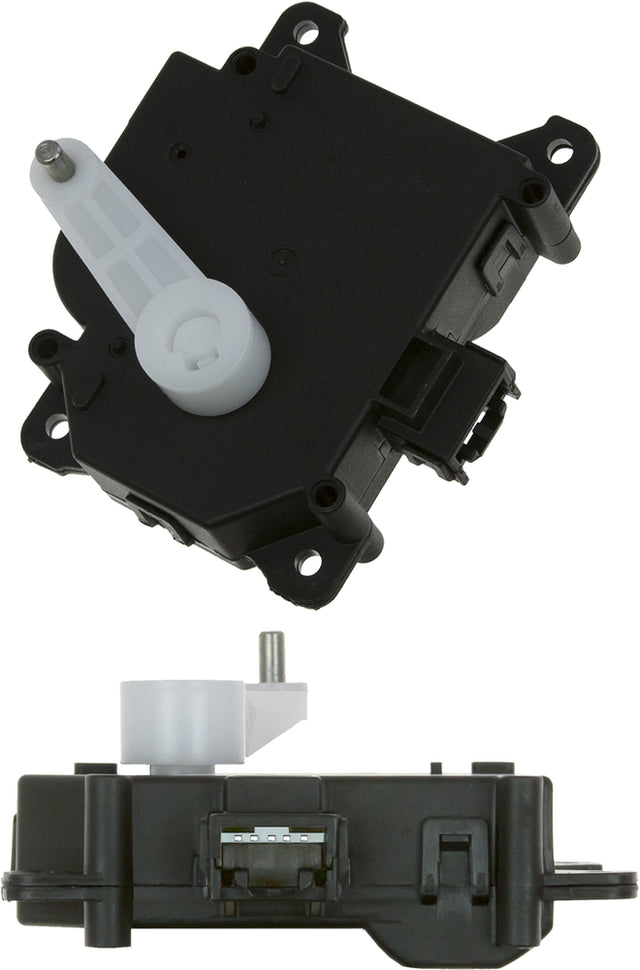 Actuator Motor MT18606