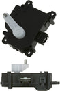 Actuator Motor MT18606