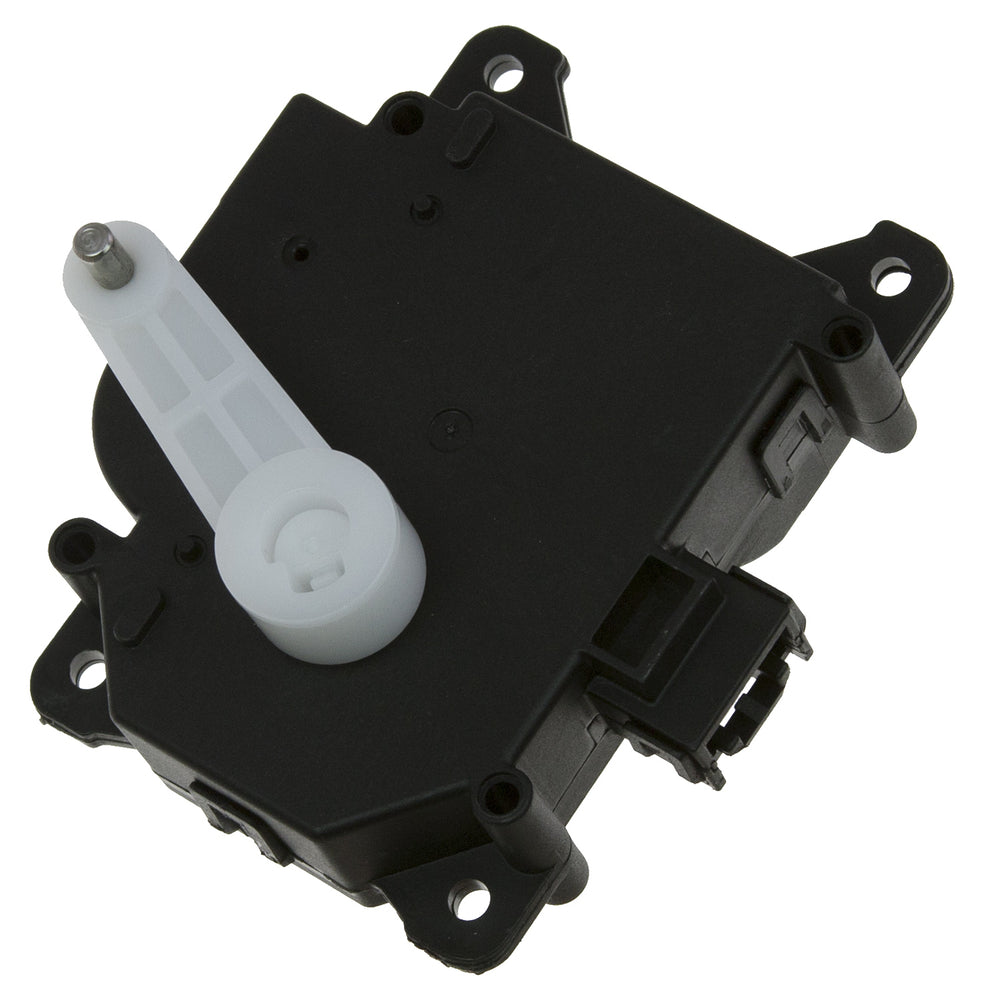 Actuator Motor MT18606