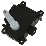 Actuator Motor MT18606