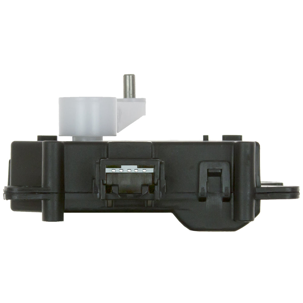 Actuator Motor MT18606