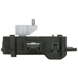 Actuator Motor MT18606