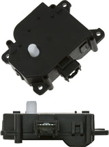 Actuator Motor MT18607