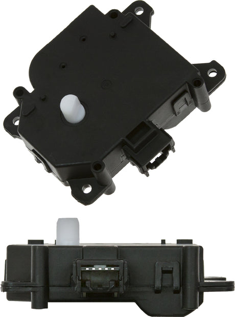 Actuator Motor MT18607