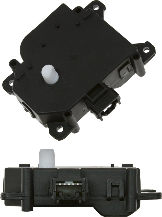 Actuator Motor MT18607