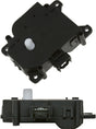 Actuator Motor MT18607